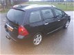 Peugeot 307 SW - 1.6 HDi Premium MET VOL JAAR A.P.K. (AIRCO) - 1 - Thumbnail