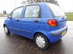 Daewoo Matiz - 0.8i SE MET A.P.K. TOT JULI 2020 - 1 - Thumbnail