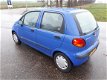 Daewoo Matiz - 0.8i SE MET A.P.K. TOT JULI 2020 - 1 - Thumbnail