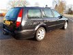 Ford Mondeo Wagon - 1.8-16V Centennial - 1 - Thumbnail