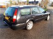 Ford Mondeo Wagon - 1.8-16V Centennial - 1 - Thumbnail