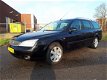 Ford Mondeo Wagon - 1.8-16V Centennial - 1 - Thumbnail