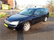 Ford Mondeo Wagon - 1.8-16V Centennial - 1 - Thumbnail