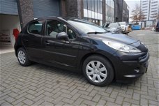 Peugeot 207 - 1.4 VTi Cool 'n Blue 5 drs