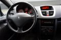 Peugeot 207 - 1.4 VTi Cool 'n Blue 5 drs - 1 - Thumbnail