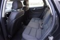 Audi A3 Sportback - 1.9 TDI Ambition 5 drs - 1 - Thumbnail