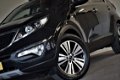 Kia Sportage - 2.0 Aut. BusinessPlusLine NAVI/CAMERA/LMV/CLIMA/PANO - 1 - Thumbnail