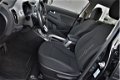 Kia Sportage - 2.0 Aut. BusinessPlusLine NAVI/CAMERA/LMV/CLIMA/PANO - 1 - Thumbnail