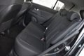 Kia Sportage - 2.0 Aut. BusinessPlusLine NAVI/CAMERA/LMV/CLIMA/PANO - 1 - Thumbnail