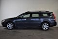 Volvo V70 - 2.0 D4 AWD Aut. Momentum NAVI/XENON/LEER/PDC V+A/STOELVERW - 1 - Thumbnail