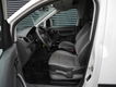 Volkswagen Caddy Maxi - 1.6 TDI | Houtenvloer met betimmering | Op afstand bedienbare vergrendeling - 1 - Thumbnail