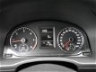 Volkswagen Caddy Maxi - 1.6 TDI | Houtenvloer met betimmering | Op afstand bedienbare vergrendeling - 1 - Thumbnail