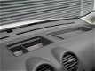 Volkswagen Caddy Maxi - 1.6 TDI | Houtenvloer met betimmering | Op afstand bedienbare vergrendeling - 1 - Thumbnail