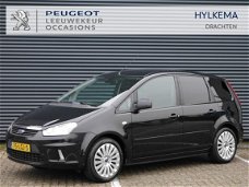 Ford C-Max - 1.6 Trend | Voorruitverwarming | All Season banden | Climate Control