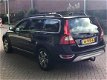 Volvo XC70 - D3 163pk Geartronic Limited Edition FULL OPTION'S NWE APK - 1 - Thumbnail
