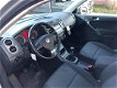 Volkswagen Tiguan - 1.4 TSI 150pk 4Motion CLIMA/CRUISE/NWE APK - 1 - Thumbnail