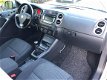 Volkswagen Tiguan - 1.4 TSI 150pk 4Motion CLIMA/CRUISE/NWE APK - 1 - Thumbnail