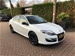 Renault Laguna - 1.5 dCi 110PK Executive PANODAK/NAVI/FULL OPTION'S/NWE APK - 1 - Thumbnail