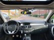 Renault Laguna - 1.5 dCi 110PK Executive PANODAK/NAVI/FULL OPTION'S/NWE APK - 1 - Thumbnail