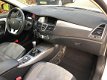 Renault Laguna - 1.5 dCi 110PK Executive PANODAK/NAVI/FULL OPTION'S/NWE APK - 1 - Thumbnail