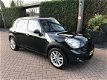 Mini Mini Countryman - 1.6 98pk One Edition NAVI/LEDER/PANODAK/NWE APK - 1 - Thumbnail