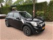 Mini Mini Countryman - 1.6 122pk Aut. Cooper Chili PANODAK/NAVI/CLIMA/CRUISE - 1 - Thumbnail