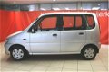 Daihatsu Move - 1.0-12V, 1e eign, apk tot 12-2020 - 1 - Thumbnail