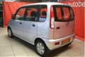 Daihatsu Move - 1.0-12V, 1e eign, apk tot 12-2020 - 1 - Thumbnail