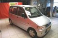 Daihatsu Move - 1.0-12V, 1e eign, apk tot 12-2020 - 1 - Thumbnail