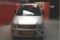 Daihatsu Move - 1.0-12V, 1e eign, apk tot 12-2020 - 1 - Thumbnail