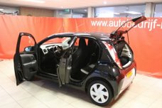 Toyota Aygo - 1.0 VVT-i x-play, Airco, A. Camera