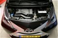 Toyota Aygo - 1.0 VVT-i x-play, Airco, A. Camera - 1 - Thumbnail