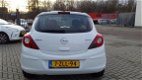 Opel Corsa - 1.0-12V Business - 1 - Thumbnail
