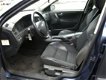 Volvo S60 - 2.4 ..AUTOMAAT . airco . Eleck pakket 140 pk - 1 - Thumbnail