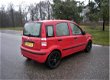 Fiat Panda - 1.2 Dynamic ..Abarth Look . Airco . LMV . Elec ramen - 1 - Thumbnail