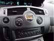 Renault Scénic - 1.6-16V Privilège Comfort AIRCO/cruise *apk:03-2020 - 1 - Thumbnail