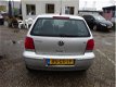 Volkswagen Polo - 1.4-16V Comfortline *apk:12-2020* stuurbekrachtiging - 1 - Thumbnail