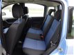 Fiat Panda - 1.2 Edizione Cool AIRCO *apk:05-2020* dealer onderhouden - 1 - Thumbnail