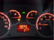 Fiat Panda - 1.2 Edizione Cool AIRCO *apk:05-2020* dealer onderhouden - 1 - Thumbnail