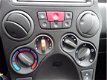 Fiat Panda - 1.2 Edizione Cool AIRCO *apk:05-2020* dealer onderhouden - 1 - Thumbnail