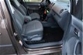Volkswagen Caddy Maxi - 1.2 TSI 7-Persoons Airco-ecc 2 Schuifdeuren Sportvelgen Pdc Boekjes aanwezig - 1 - Thumbnail