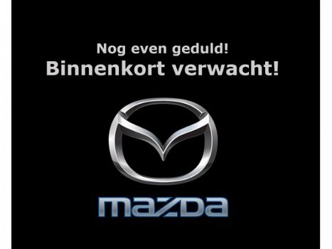 Mazda 2 - 2 1.5 Skyactiv-G Sport Selected - 1