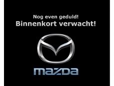 Mazda 2 - 2 1.5 Skyactiv-G Sport Selected