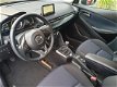 Mazda 2 - 2 1.5 Skyactiv-G GT-M Line | Trekhaak | Armsteun | - 1 - Thumbnail