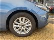 Mazda 3 - 3 2.0 SkyActiv-G 120 TS - 1 - Thumbnail
