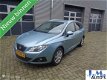 Seat Ibiza ST - 1.2 TDI Style Ecomotive - 1 - Thumbnail