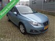 Seat Ibiza ST - 1.2 TDI Style Ecomotive - 1 - Thumbnail