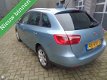 Seat Ibiza ST - 1.2 TDI Style Ecomotive - 1 - Thumbnail