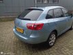 Seat Ibiza ST - 1.2 TDI Style Ecomotive - 1 - Thumbnail