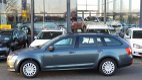 Skoda Octavia Combi - 1.2 TSI Greentech Active - 1 - Thumbnail